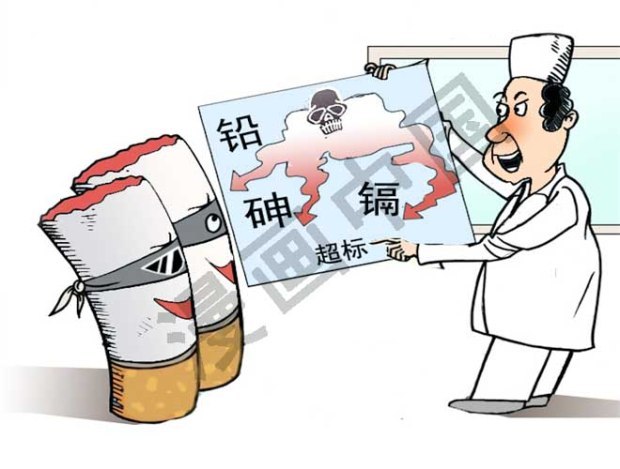 你的飼料級氯化銨買對了嗎？