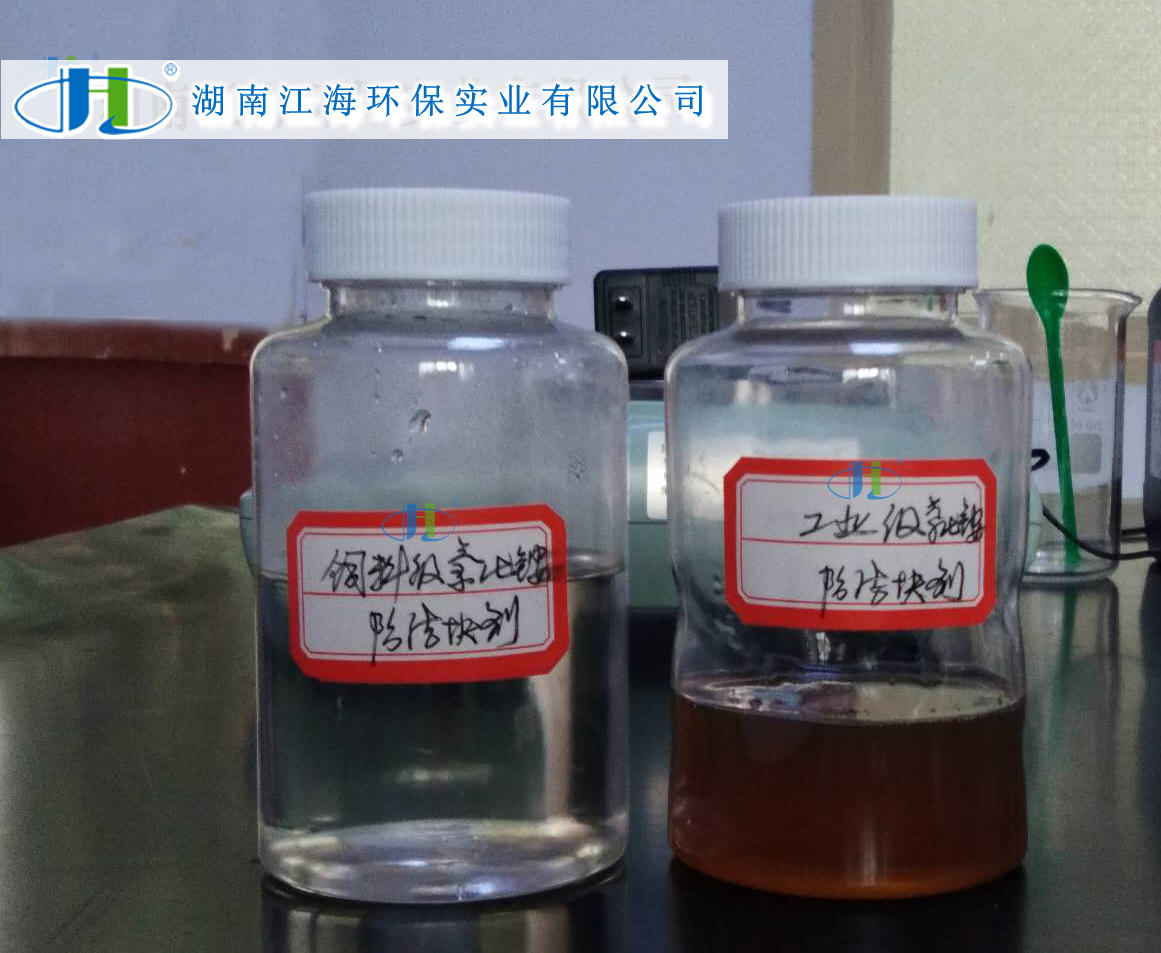 你的飼料級氯化銨買對了嗎？
