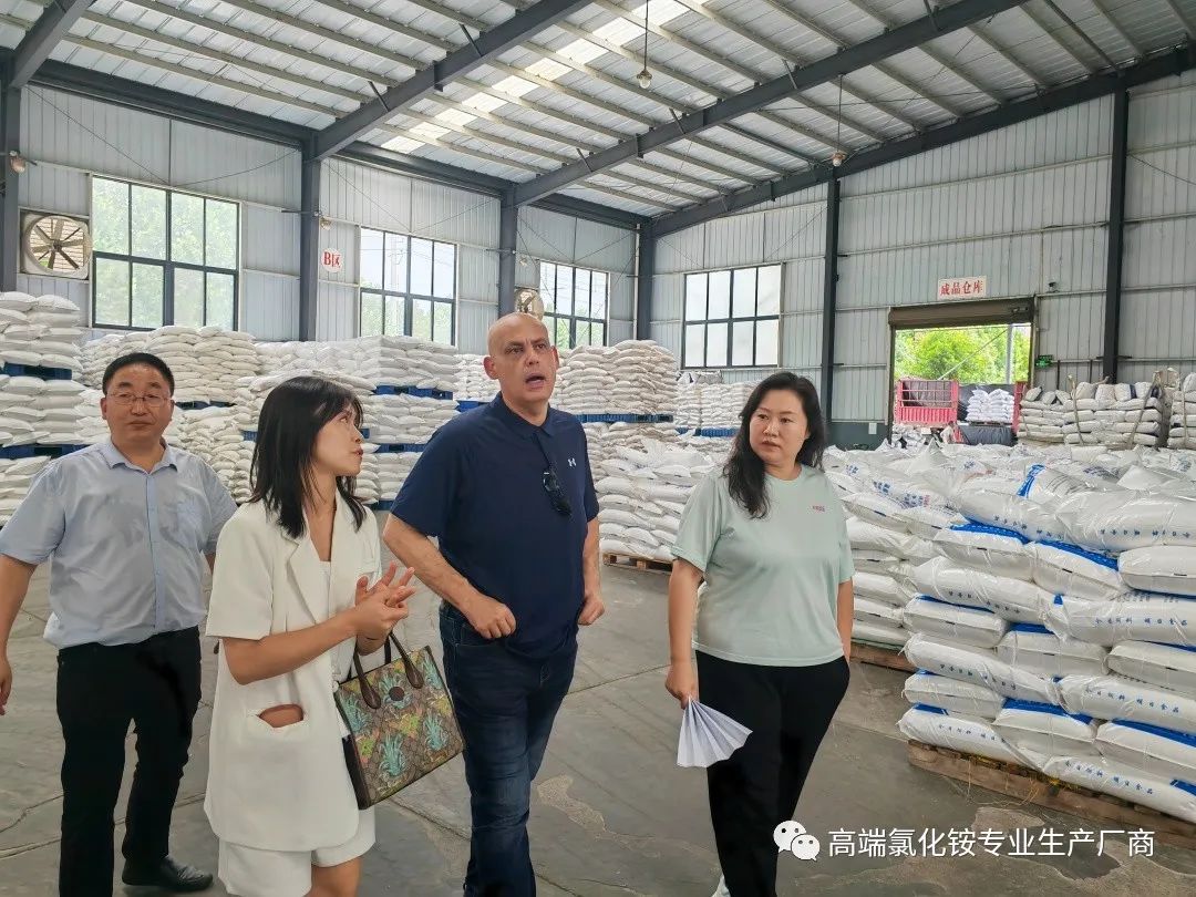 雙喜迎端午，初次合作國外客戶簽約百萬訂單！